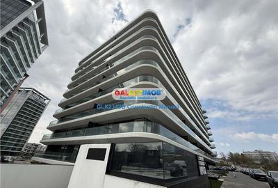 Apartament cu 2 camere decomandat în Barbu Văcărescu