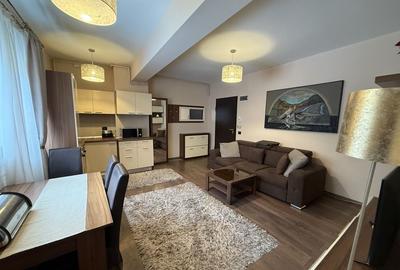 Dorobanti adiacent -2 camere -bloc 2011 - 1