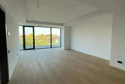 Apartament 3 Camere 129 mp Lux | Floreasca Parcul Verdi | Comision 0% - 2