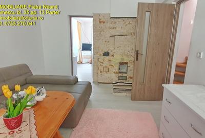 Proprietate com.Stefan cel Mare, intr-un cadru natural inedit - 6