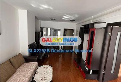 Apartament 2 camere mobilat utilat in Militari Residence, 69.900 euro - 1