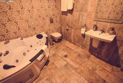 Hotel Renovat - Functional - Luxury - 10