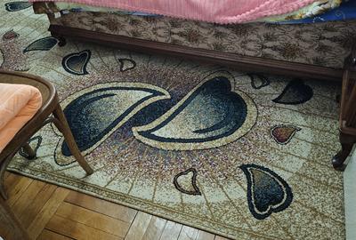 Soseaua Giurgiului, stradal, Piata Progresul - 16