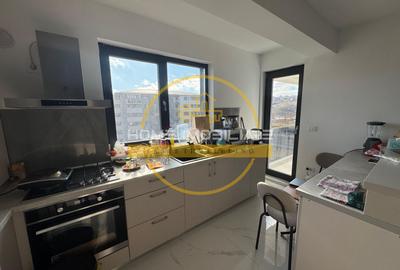 Apart 2 camere 55 mp,95000 10 minute de jumbo - 7
