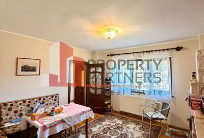 Vilă Bran – Sat Poarta | Aproape de natură  | 3 dormitoare | Teren 1807 mp - 10