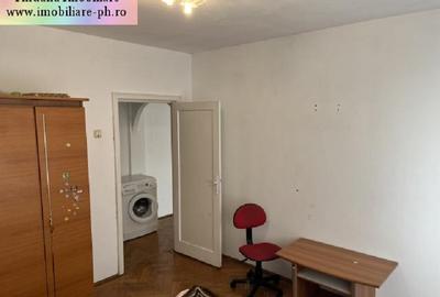 Apartament 2 camere de vanzare : Ultracentral( P-ta Victoriei) - 8