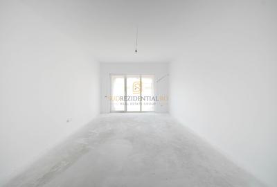 Parc Tudor Arghezi, apartament cu 2 camere decomandat, imobil premium - 1