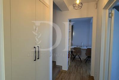 Casă la cheie | 3 dormitoare | Zona restaurantului Il Milanese - 17