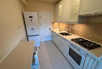 Apartament 2 camere decomandat | Sector 4 – Strada Postalionului - 7