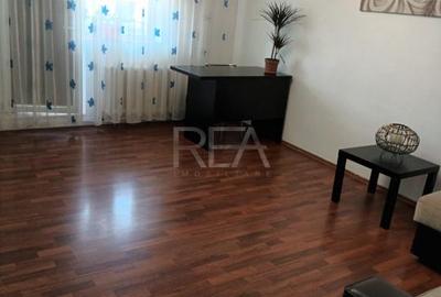 Apartament cu 2 camere decomandat, mobilat în Vitan