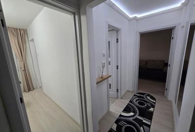 Apartment 3 camere Tomis Nord, Lic Decebal, Zodiac - 3
