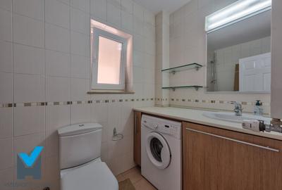 Inchiriere Vila tip duplex Pipera | SunFlower - 15