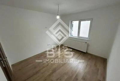 3 Apartamente 4 camere bloc nou - 8