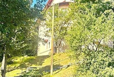 Apartament In Vila- Zona cu Multiple facilitati - 13