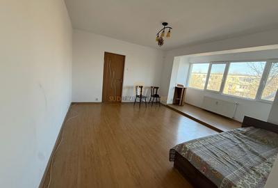 Apartament 3 camere semidecomandat, 2 balcoane, Bld Alexandru Obregia - 8