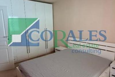 3 camere, bloc izolat, model spatios! - 4