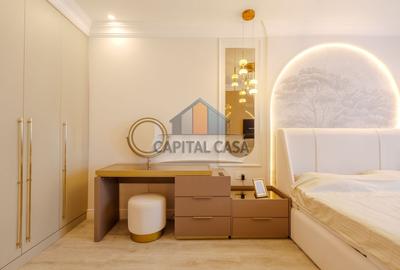 Apartament 2 Camere | Mobilat & Utilat Premium Pipera - 12