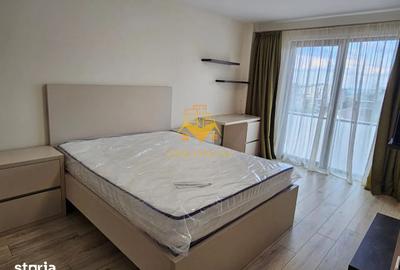 2 Camere Openspace, Bunaziua, Modern, Parcare, 18 Gym, Elf,Home Garden - 9