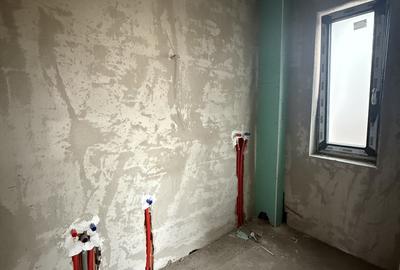 Casă individuală în Gilău – zonă aerisită, aproape de Motel Gilău - 15