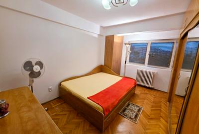 3 camere Piata Kogalniceanu - Cismigiu et 6/7 - 7