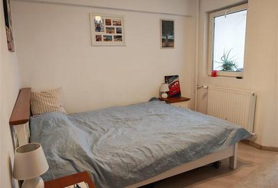 Vanzare apartament 3 camere, noul metrou, aproape de Herastrau - 16