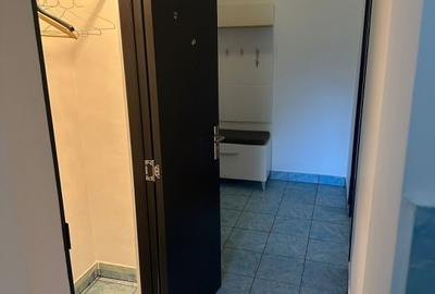 Apartament cu 2 camere - zona Tatarasi - Oancea - Pet Friendly - 5