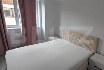 Apartament 2 camere, 53.10 mp, Manta Roșie Residence, Frumoasa - 3