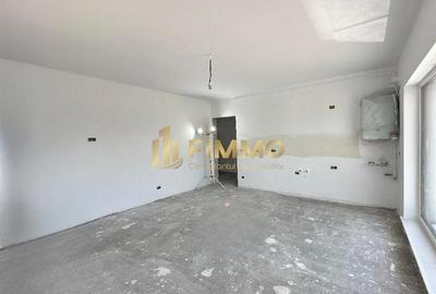 Ap 2 cam | Bloc Nou | Ipotesti | Parcare inclusa | ID:1815 - 2