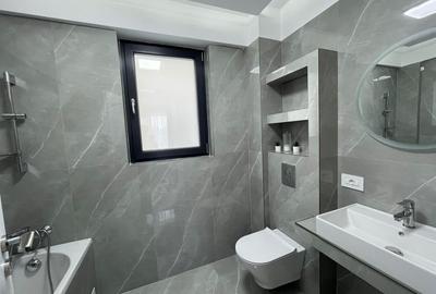 Apartament 3 Camere | 2 Bai | Damaroaia - 7