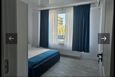 Apartament 2 camere decomandat de inchiriat - 6