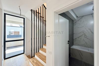 Disponibila acum in zona Matei Millo | Vila moderna 5 camere - 15