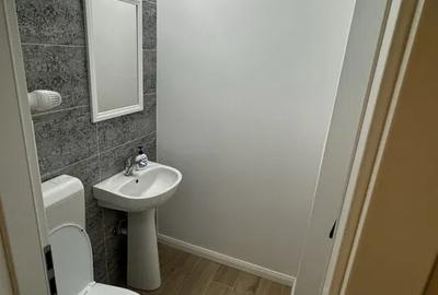 Apartament 3 camere, decomandat, 80 mp, ac, metrou aproape, Dristor - 6