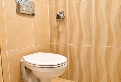 Stylish Apartment in the Heart of Cluj – Matei Corvin street - 11