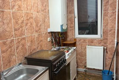 Militari,lujerului,Centrala proprie, - 11