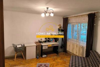 Apartament 4 Camere/Decomandat 70mp/zona NiCOLINA!