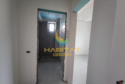 Duplex cu 3 camere / com. Berceni / Comision 0% - 9