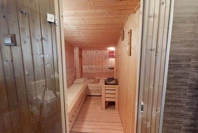 Duplex| 5 Camere | Inchiriere | Tur Virtual | Pet Friendly | *Baneasa* - 20