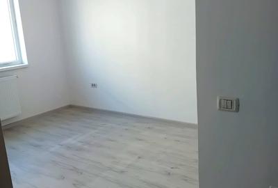 Garsoniera decomandata in bloc nou in Militari Residence - 1