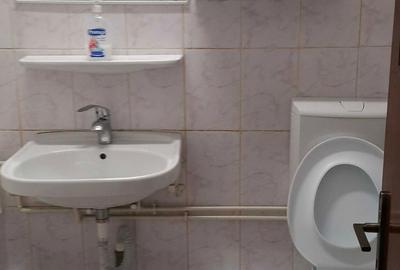 Tineretului, garsoniera, 40mp, 5 minute metrou, BOILER, mobilata, utilata - 6