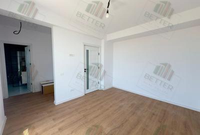 Vila individuală de vânzare Popești - Leordeni |  5 camere, zonă liniștită - 12