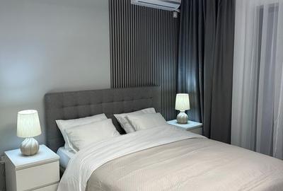 Apartament 3 camere + parcare subterană, Otopeni - 1