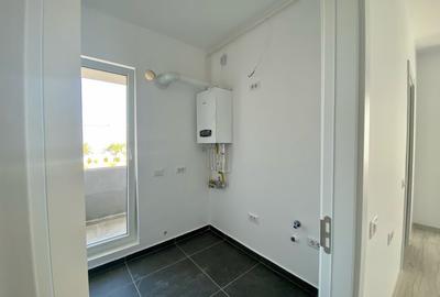 Garsoniera /NewWorldMilitari/Direct Dezvoltator - 15