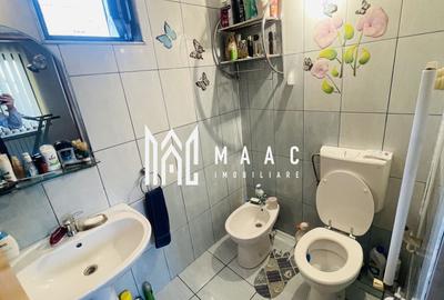 Vila 9 Camere I 5Bai | 370 MP I Curte 500 MP I Turnisor - 13