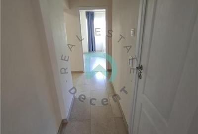 Apartament de vanzare  Racadau, Brasov - 8