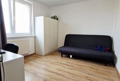 2 camere | Drumul Taberei | Metrou Râul Doamnei - 11