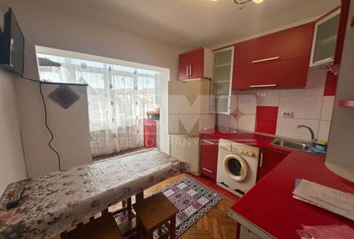 Apartament 2 camere | Burdujeni, Suceava | 43 mp | 2 Balcoane - 8
