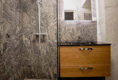 Apartament 2 camere decomandat, etaj 3 - Royal Town Copou Iasi - 6