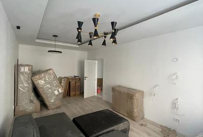 Apartament 2 Camere | 65 mp utili | Decomandat | Lângă Metrou | Mobilat Nou - 5