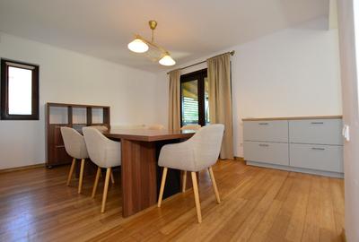Casa cartier privat Flamingo 2 Ostratu, mobilata si utilata - direct proprietar - 7