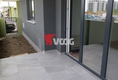 Apartament 3 camere/Loc de parcare inclus/Giroc - 14